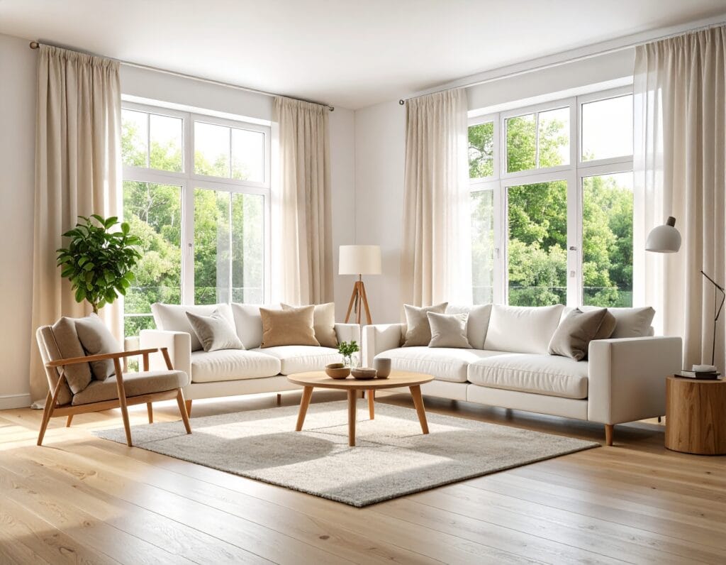 現在の画像に代替テキストがありません。ファイル名: 33056746_l.jpg